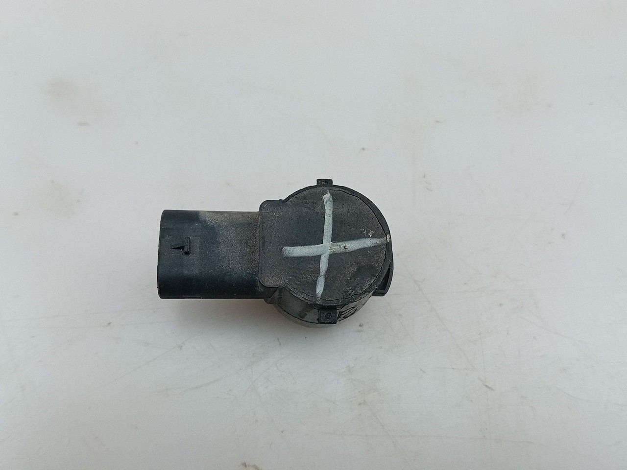 Rear Parking Sensor BMW X5 (F15, F85) Imagem-1