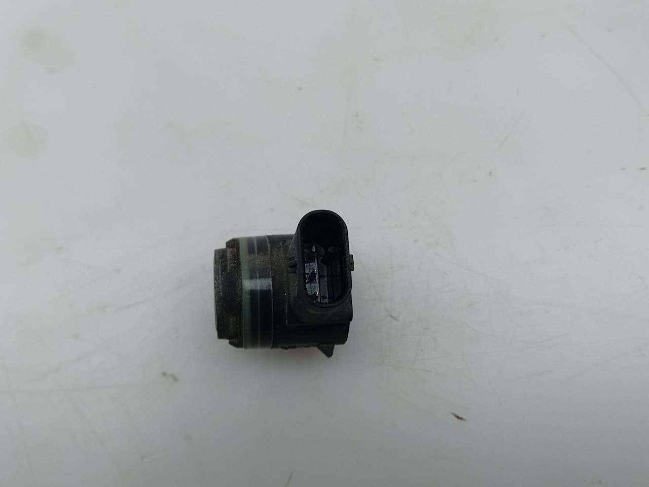 Rear Parking Sensor BMW X5 (F15, F85) Imagem-2