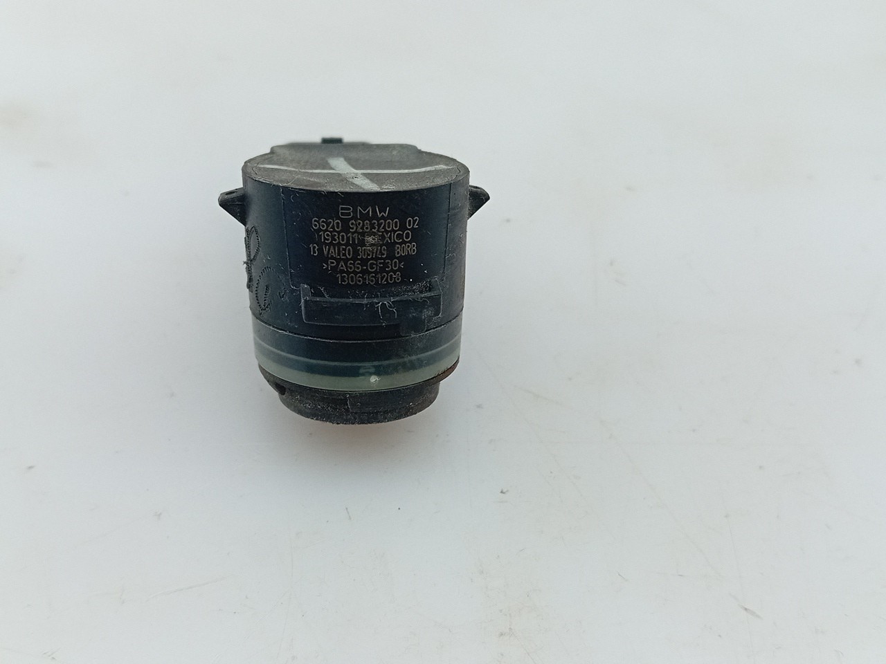 Rear Parking Sensor BMW X5 (F15, F85) Imagem-3