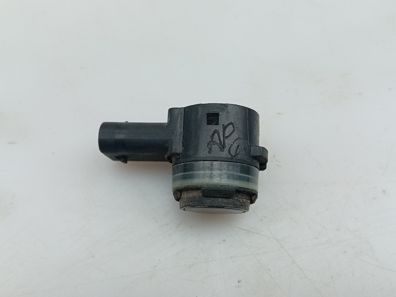 Rear Parking Sensor BMW X5 (F15, F85) Imagem-4