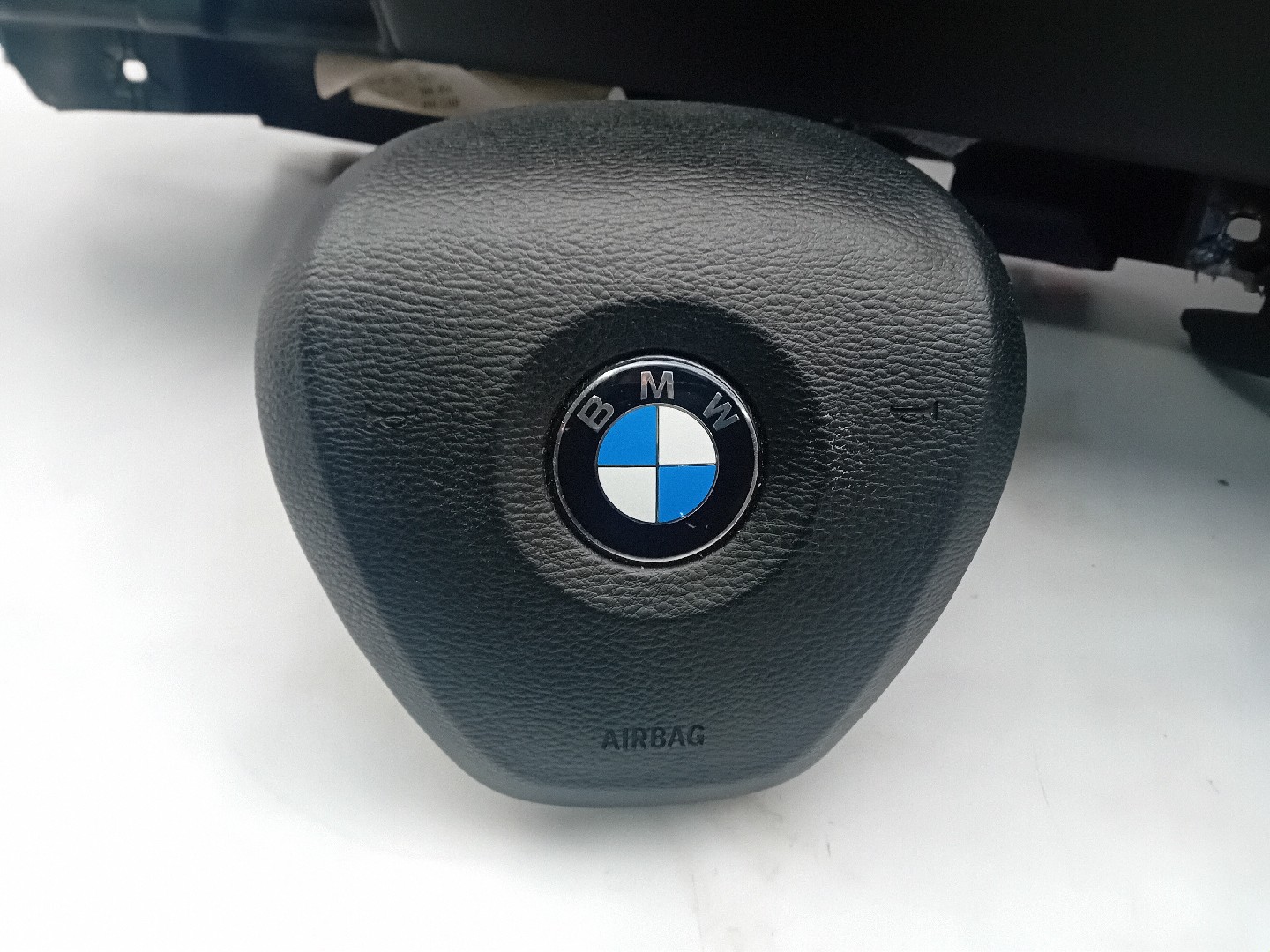 Face avant complète BMW X5 (F15, F85) Imagem-5