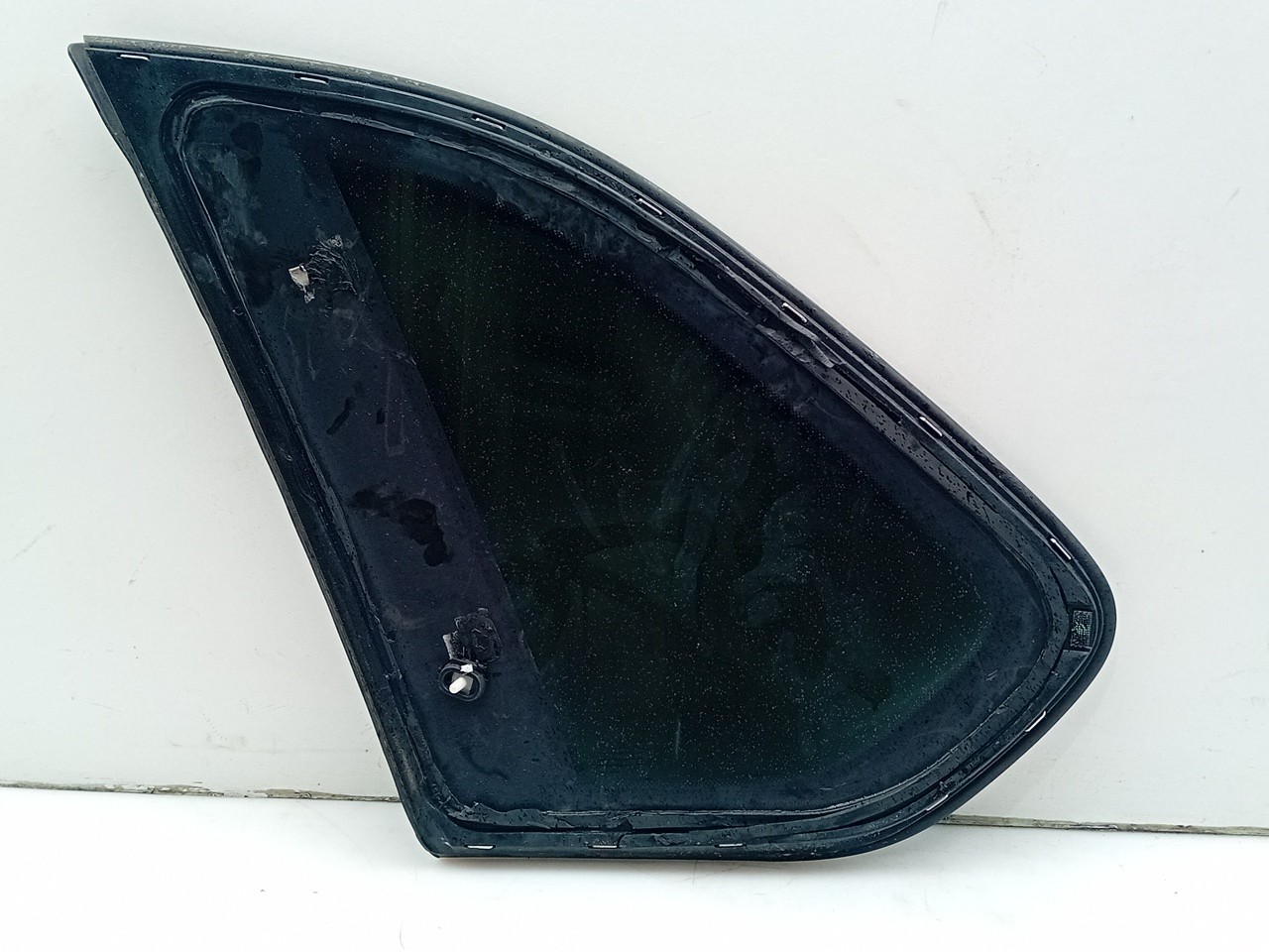 Vidrio del panel Trasero Derecho BMW X5 (F15, F85) Imagem-1