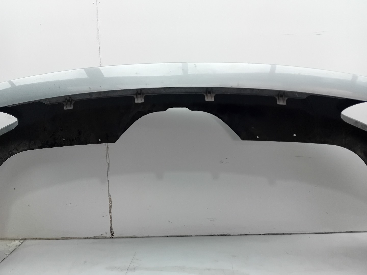 Parachoques Trasero BMW X5 (F15, F85) Imagem-16