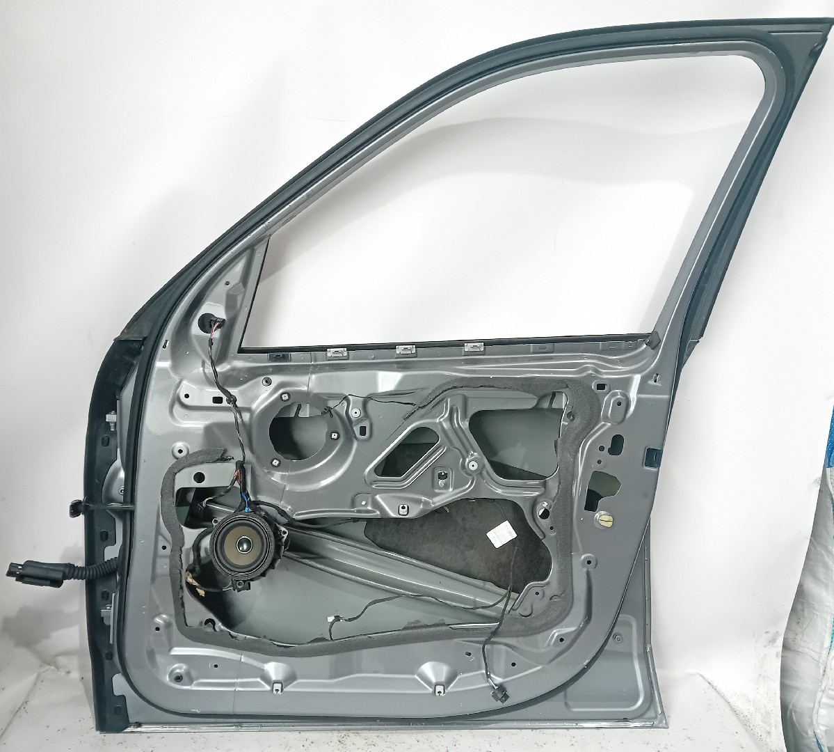 Puerta Delantero Derecho BMW X5 (F15, F85) Imagem-1