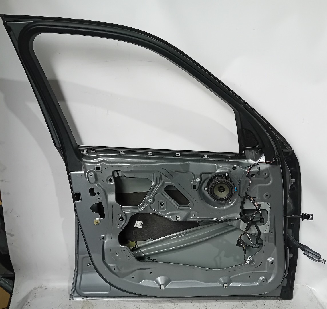 Porta frente esquerda BMW X5 (F15, F85) Imagem-2