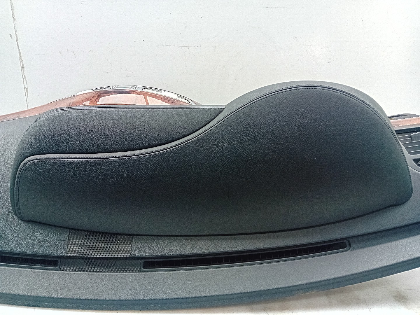 Kit de airbags MERCEDES-BENZ Classe S (W221) Imagem-5