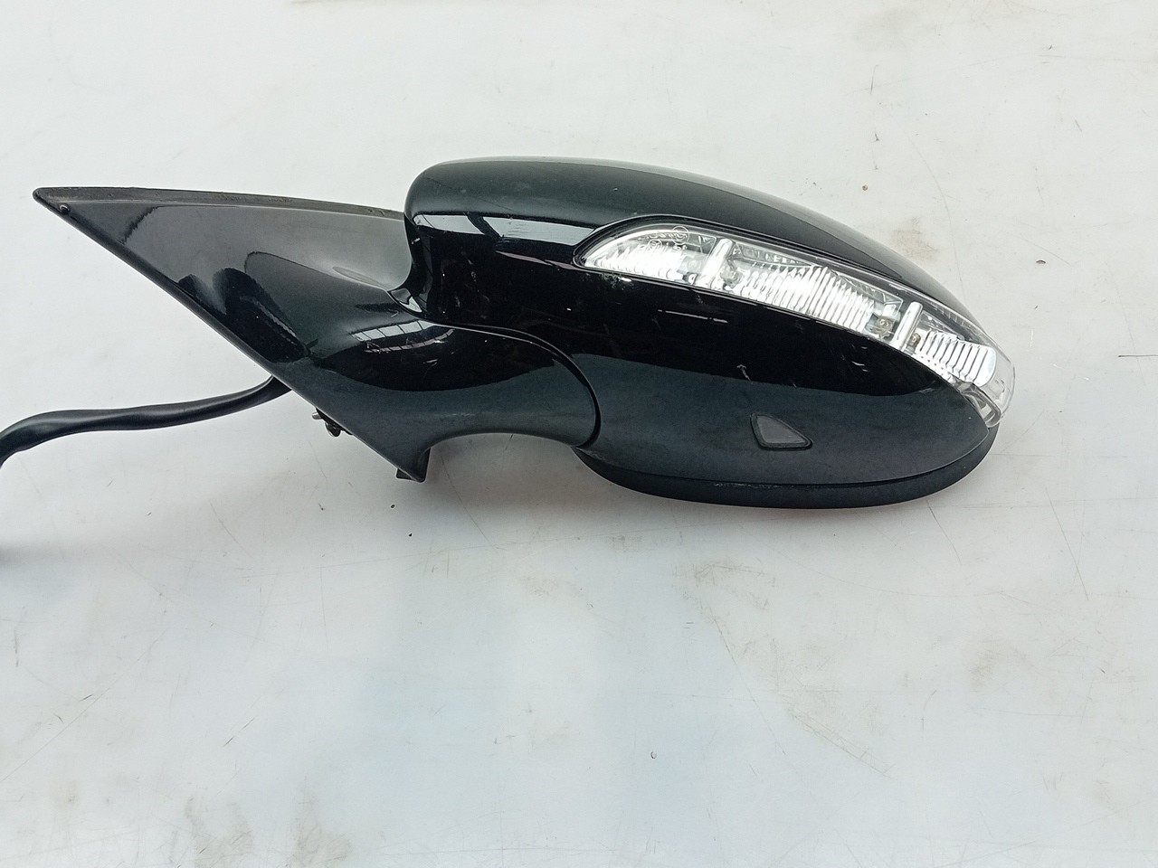 Right mirror MERCEDES-BENZ Classe S (W221) Imagem-2