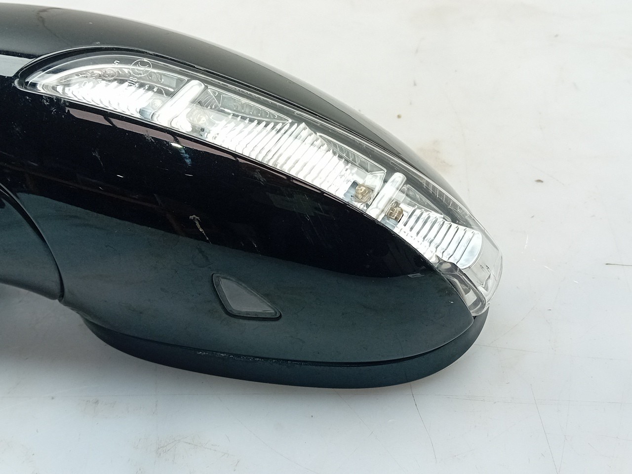 Right mirror MERCEDES-BENZ Classe S (W221) Imagem-3