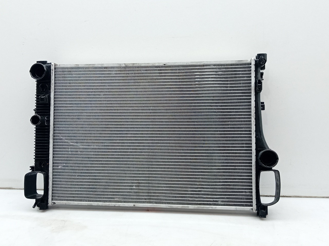 Radiateur d'eau