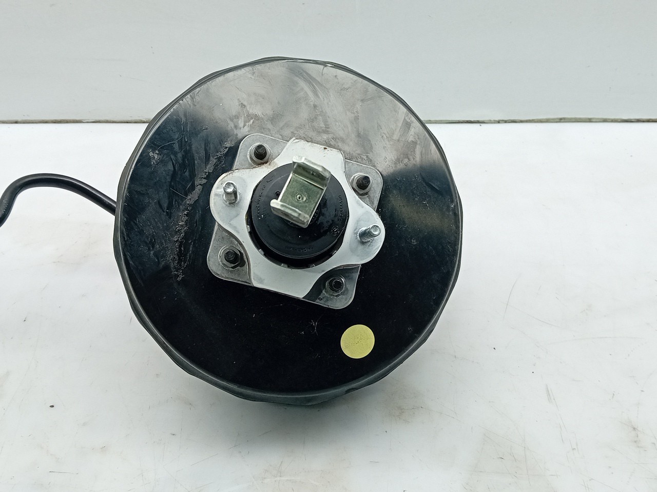 Brake Servo MERCEDES-BENZ Classe S (W221) Imagem-2