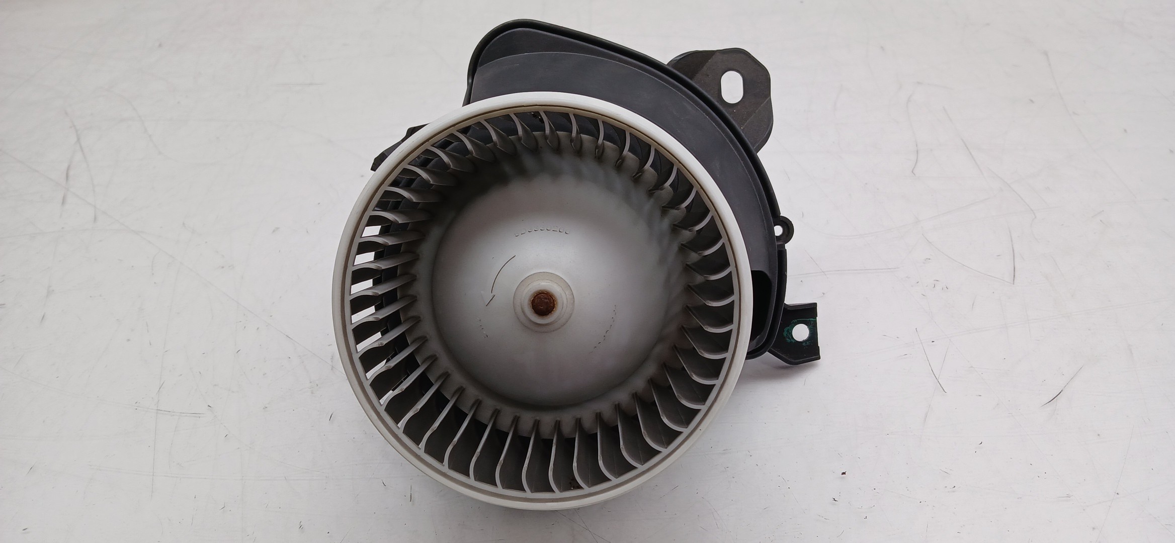Motor de calefacción OPEL Adam (M13) Imagem-1