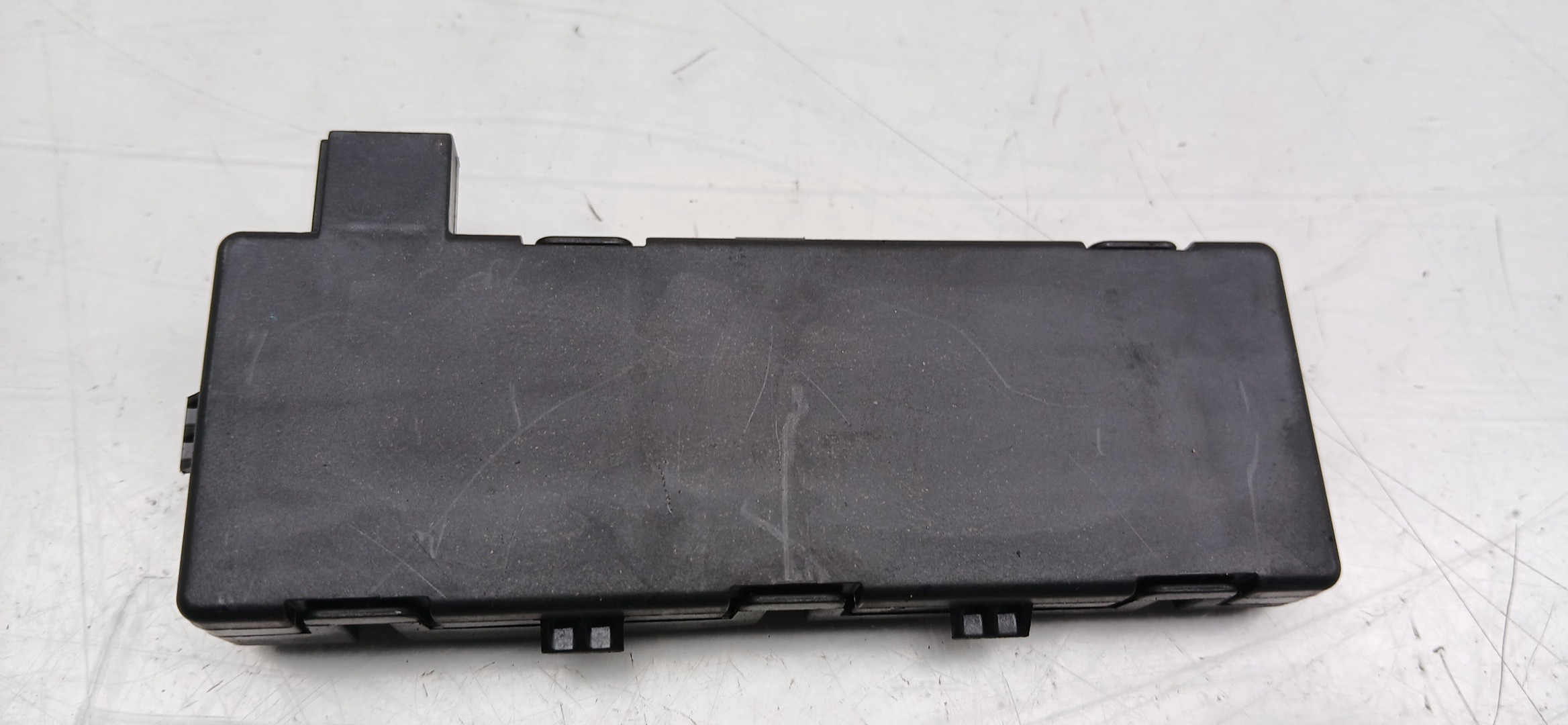 Module générique OPEL Adam (M13) Imagem-1