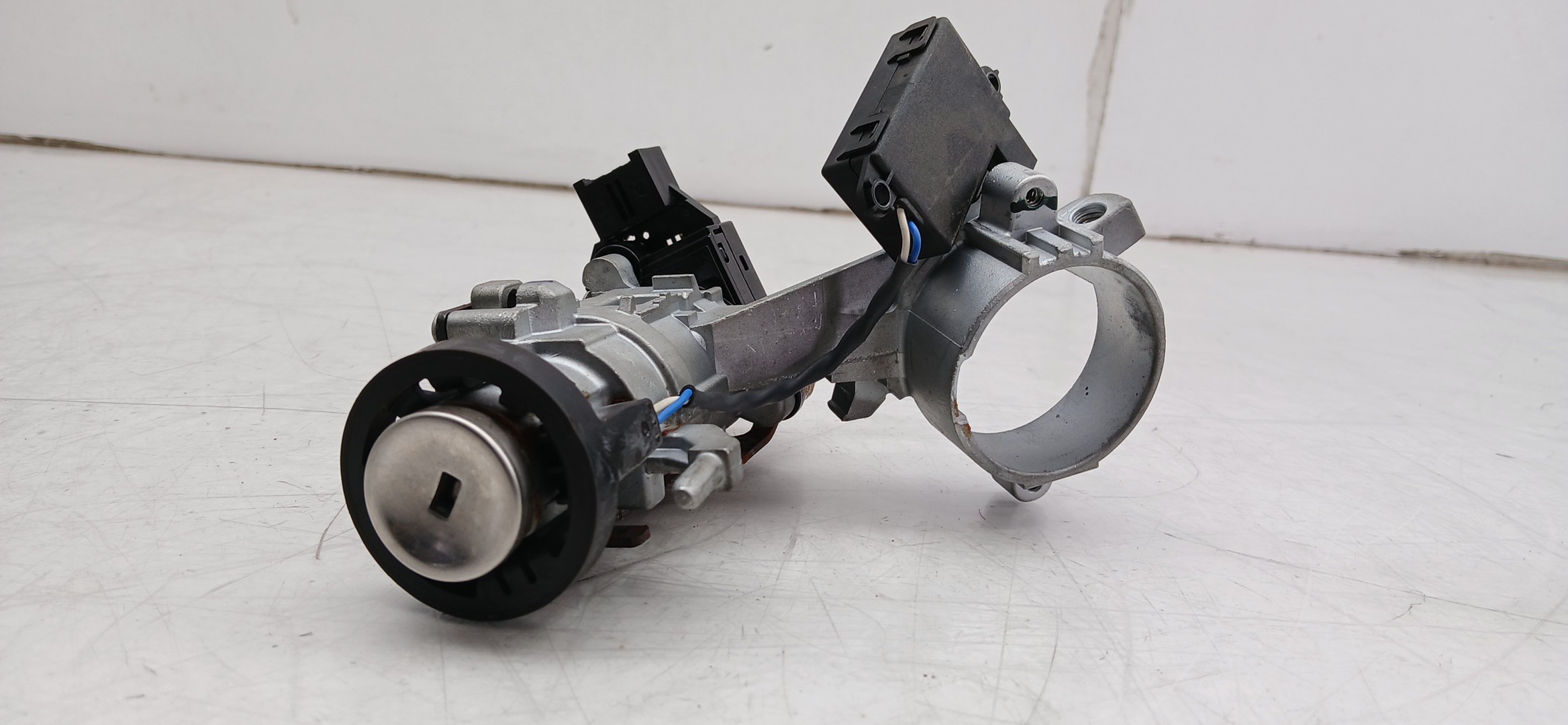 Barillet d’allumage OPEL Adam (M13) Imagem-1