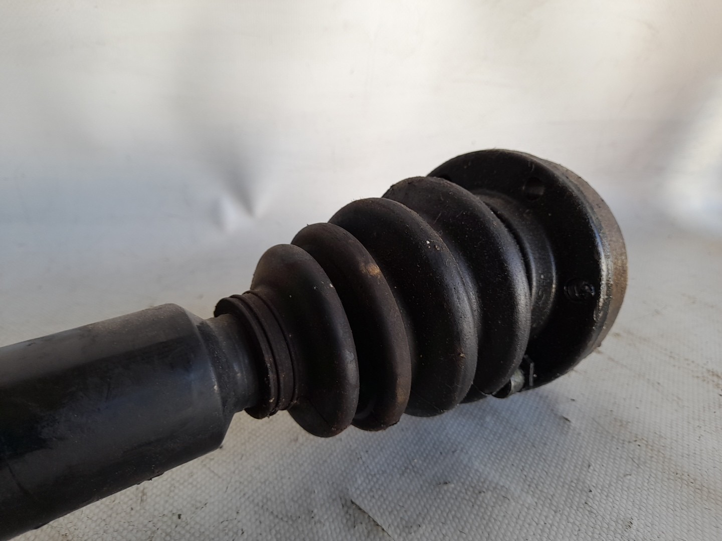 Transmission avant Droite VOLKSWAGEN Golf IV (1J1) Imagem-2