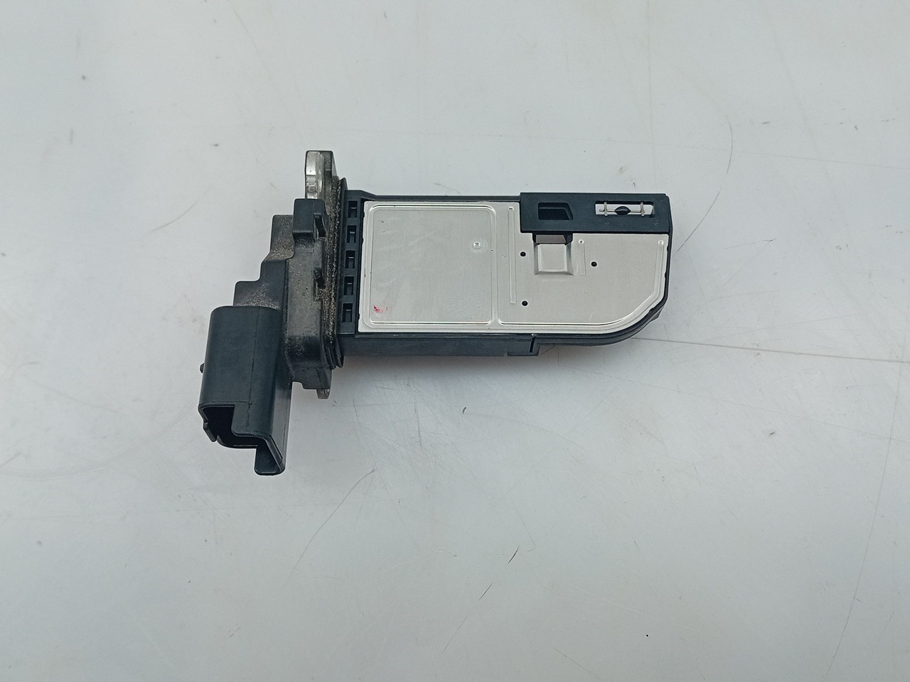 Medidor de masa de aire / Caudalímetros  CITROËN C3 III (SX) Imagem-1