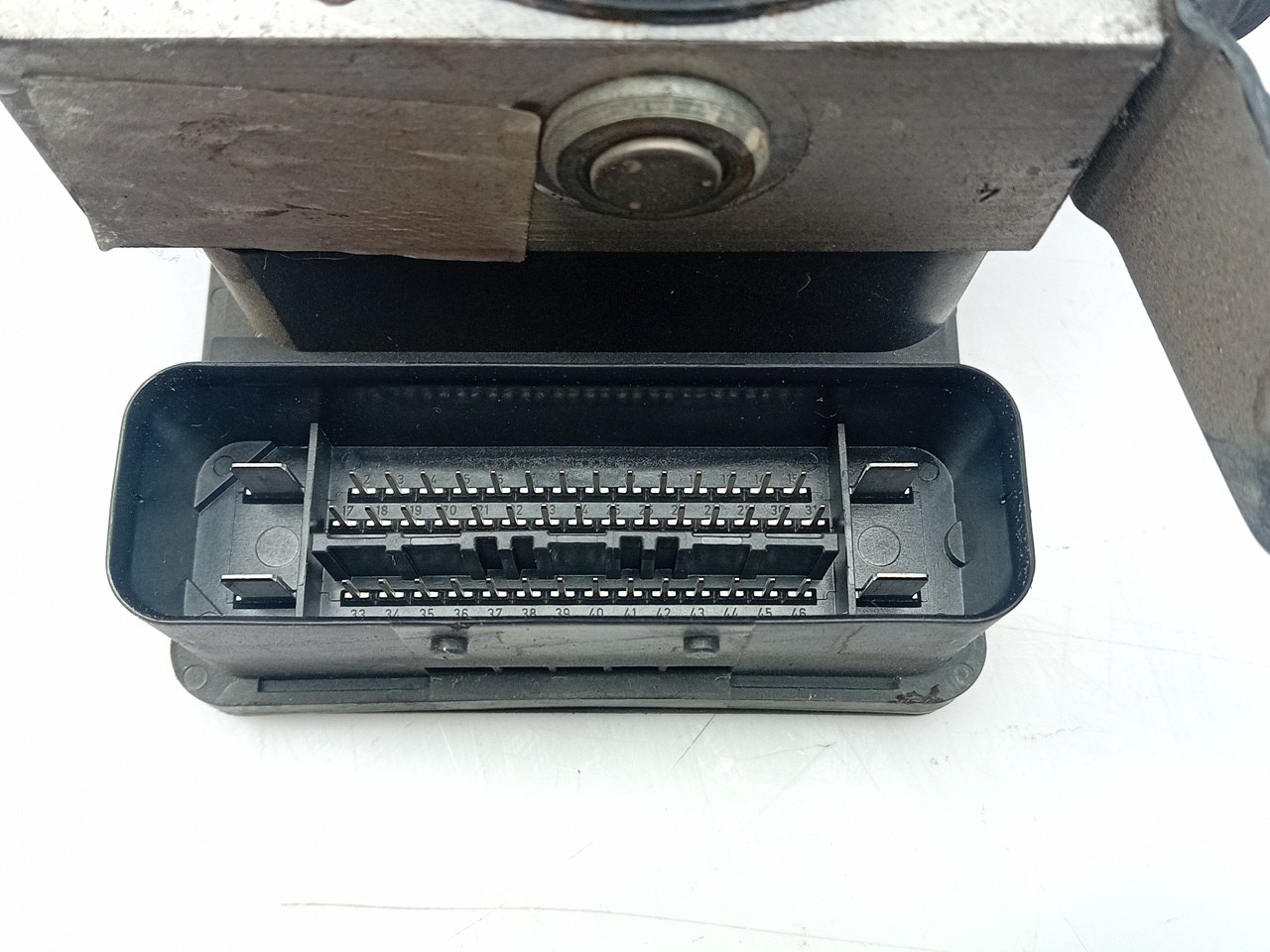 Calculateur ABS FORD Focus II (DA_) Imagem-1