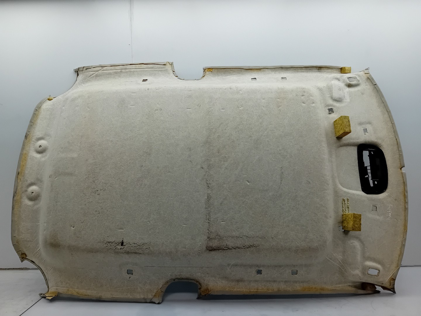 Roof lining MINI Mini (F56) Imagem-1