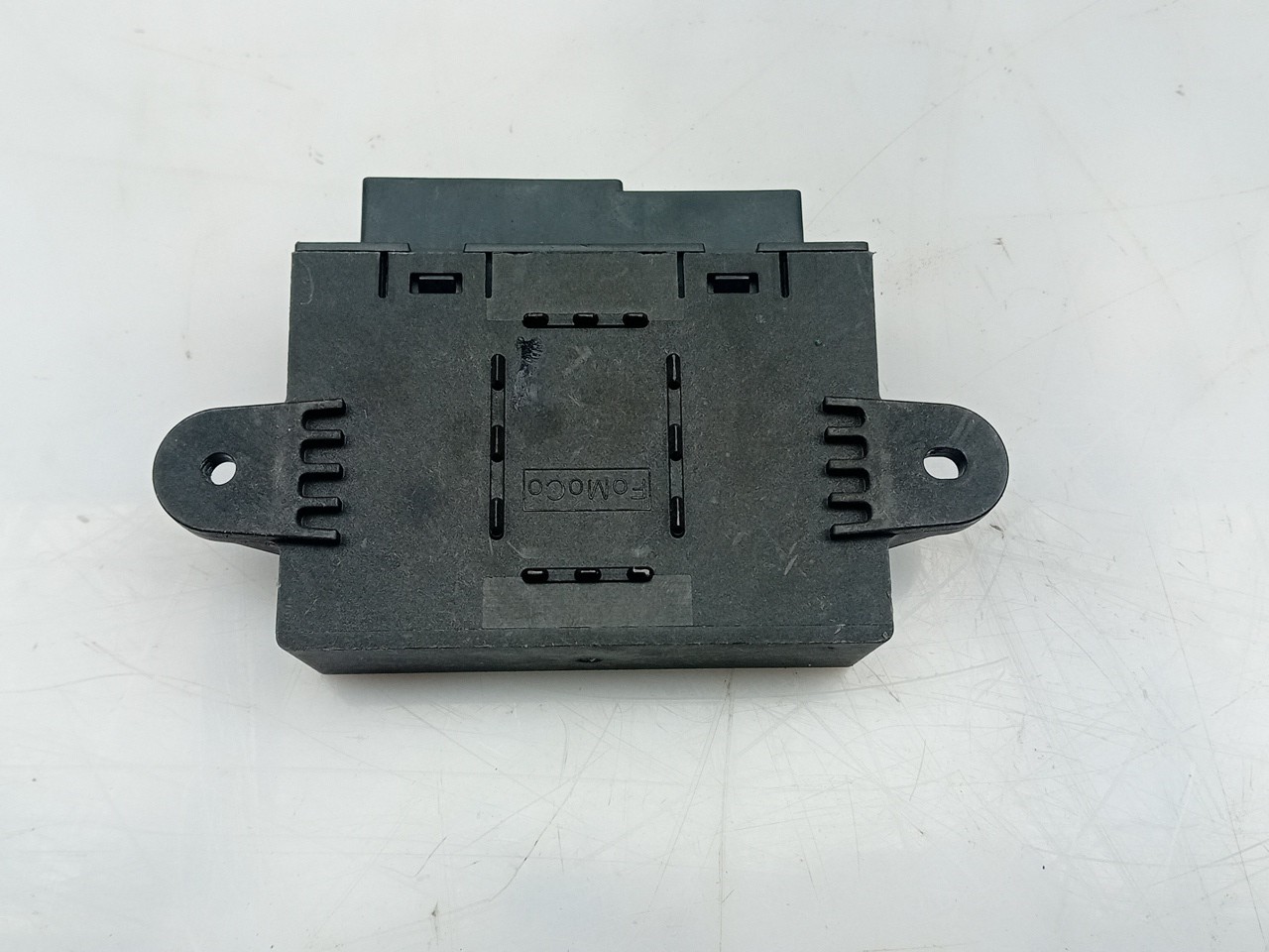 Module générique FORD S-Max Imagem-1