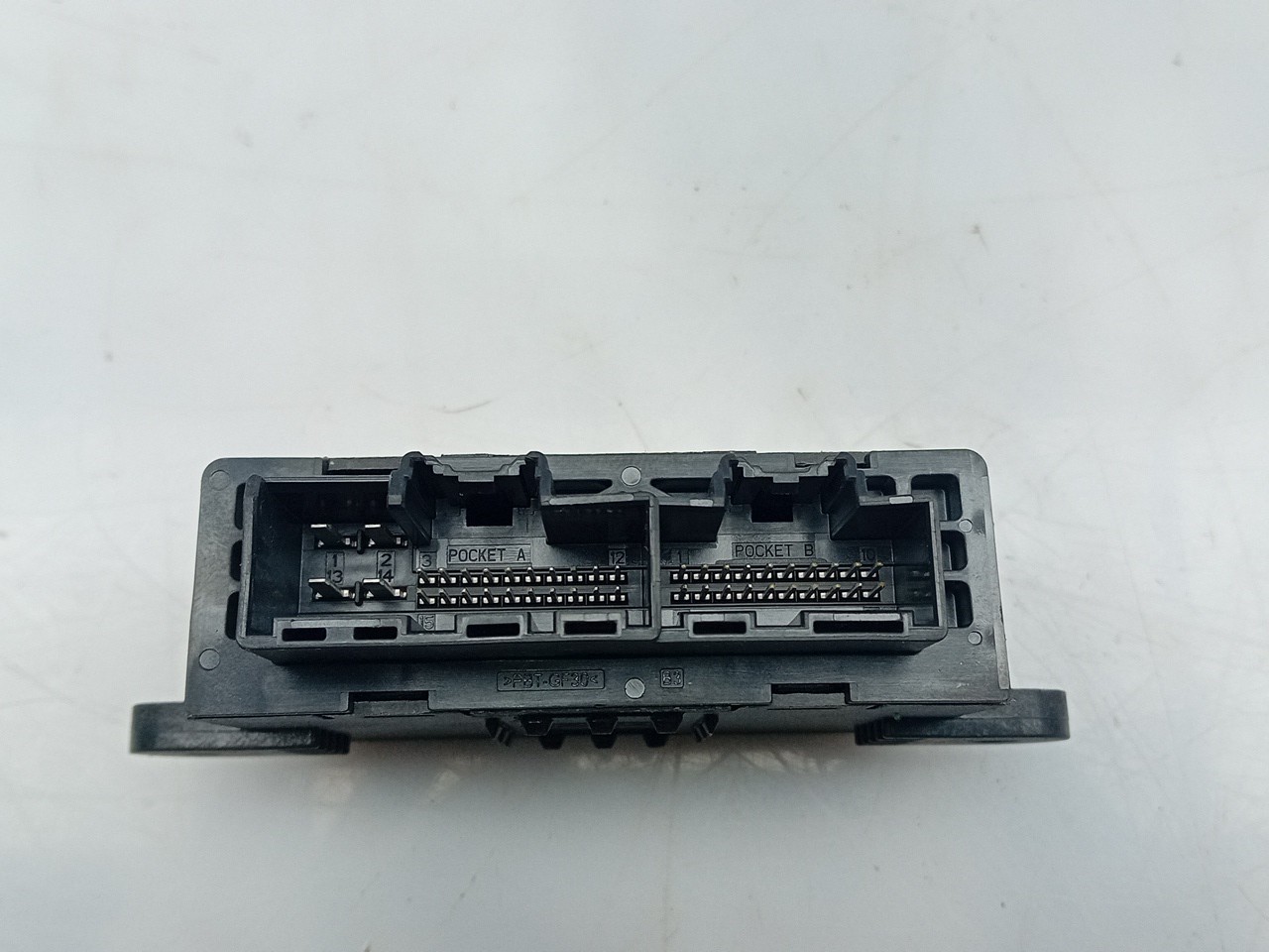 Module générique FORD S-Max Imagem-2