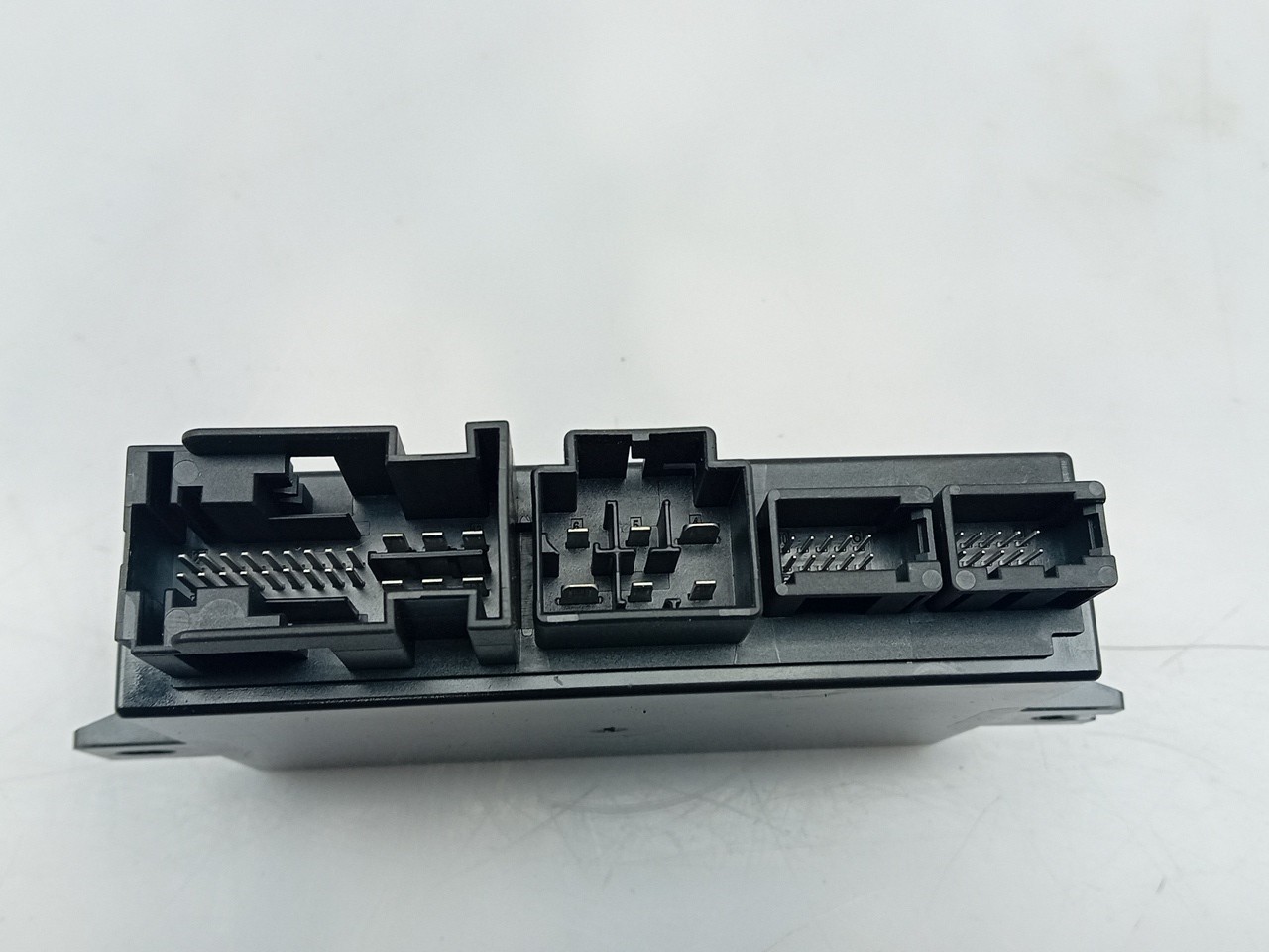 Module générique MERCEDES-BENZ GLE (V167) Imagem-2