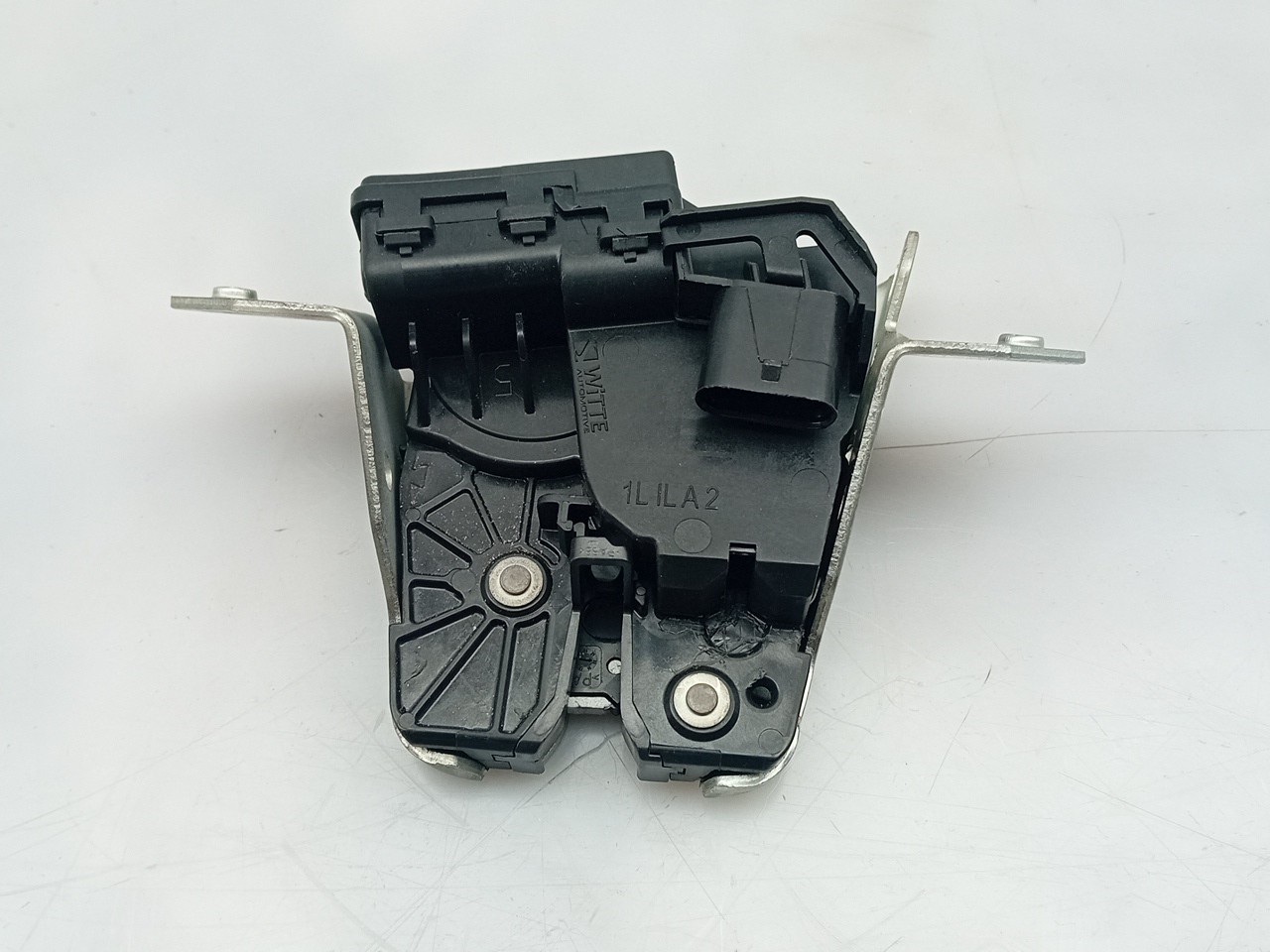 Serrure / verrou coffre MERCEDES-BENZ GLE (V167) Imagem-1