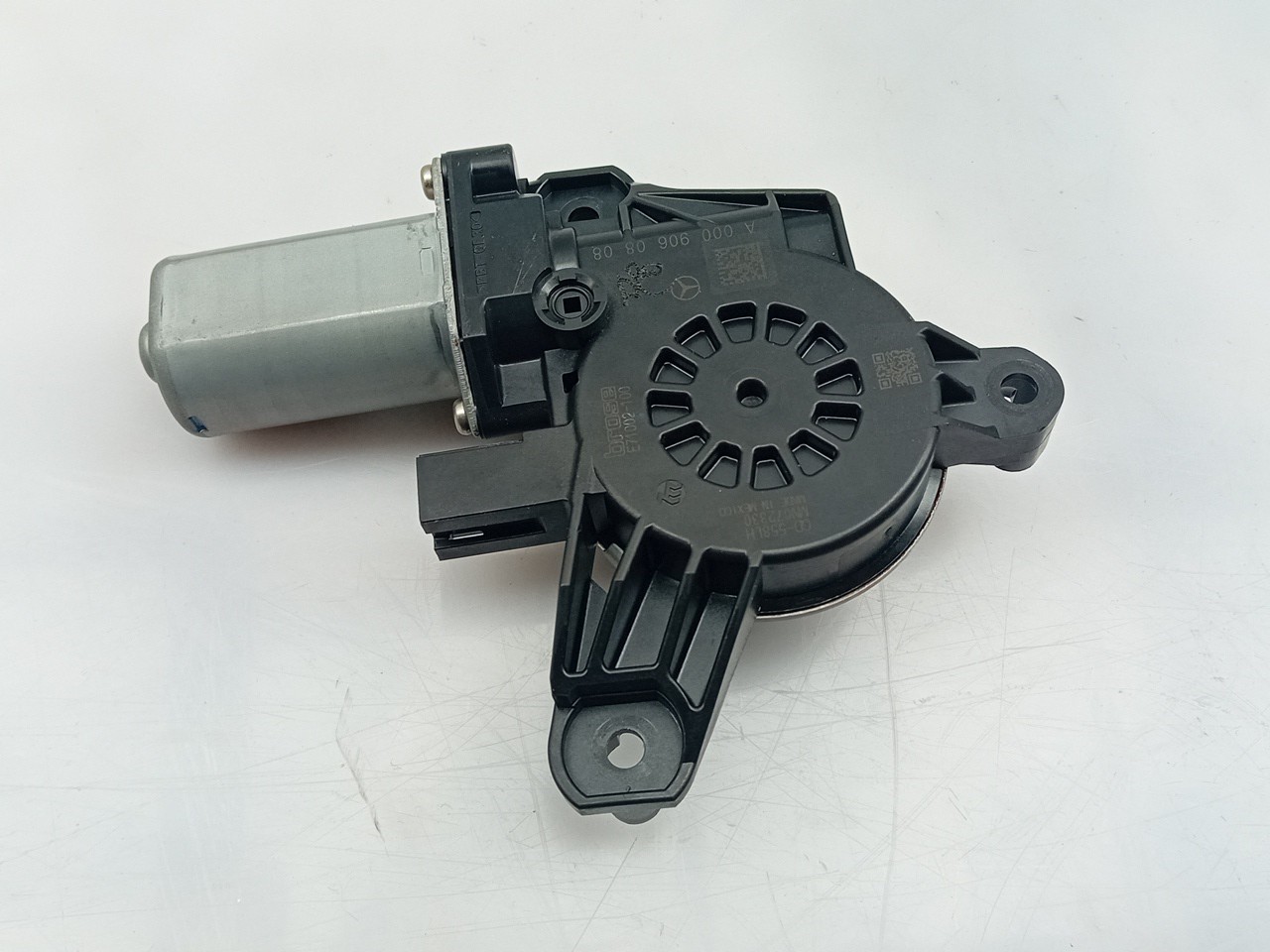 Motor vidro trás direito MERCEDES-BENZ GLE (V167) Imagem-1