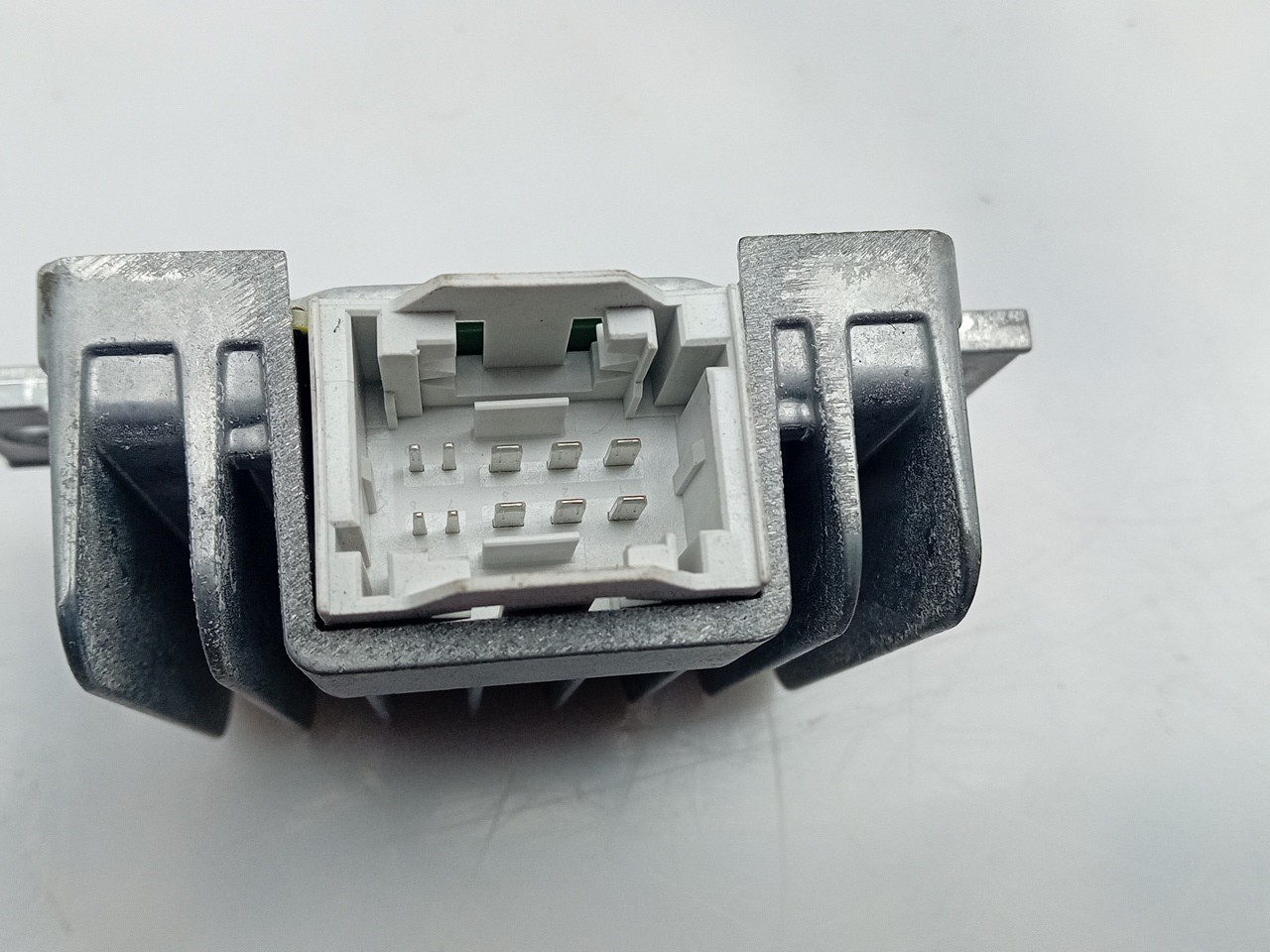 Generic Unit Module MERCEDES-BENZ GLE (V167) Imagem-2