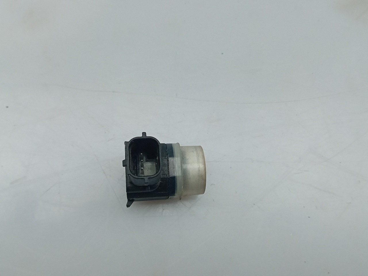 Sensor de estacionamento frente FORD S-Max Imagem-1