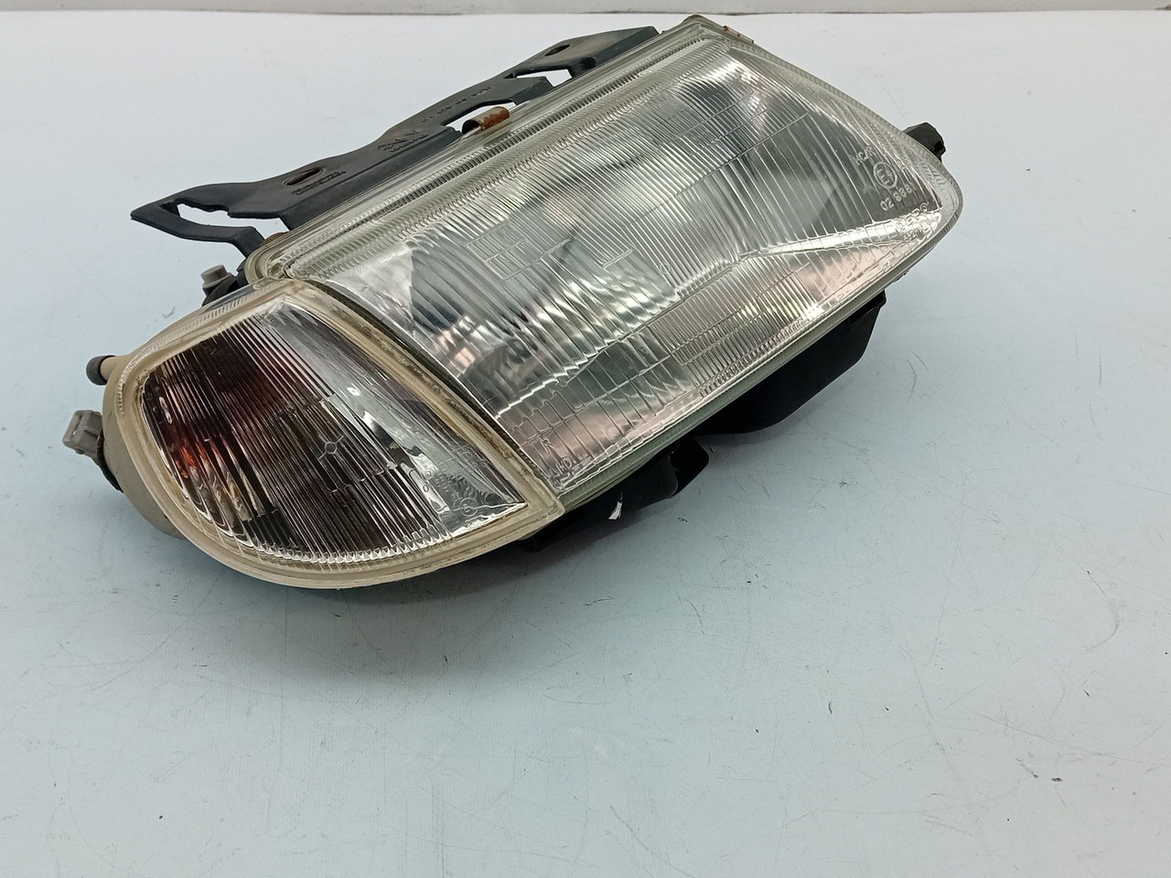 Right Headlight CITROËN Saxo (S0, S1) Imagem-1