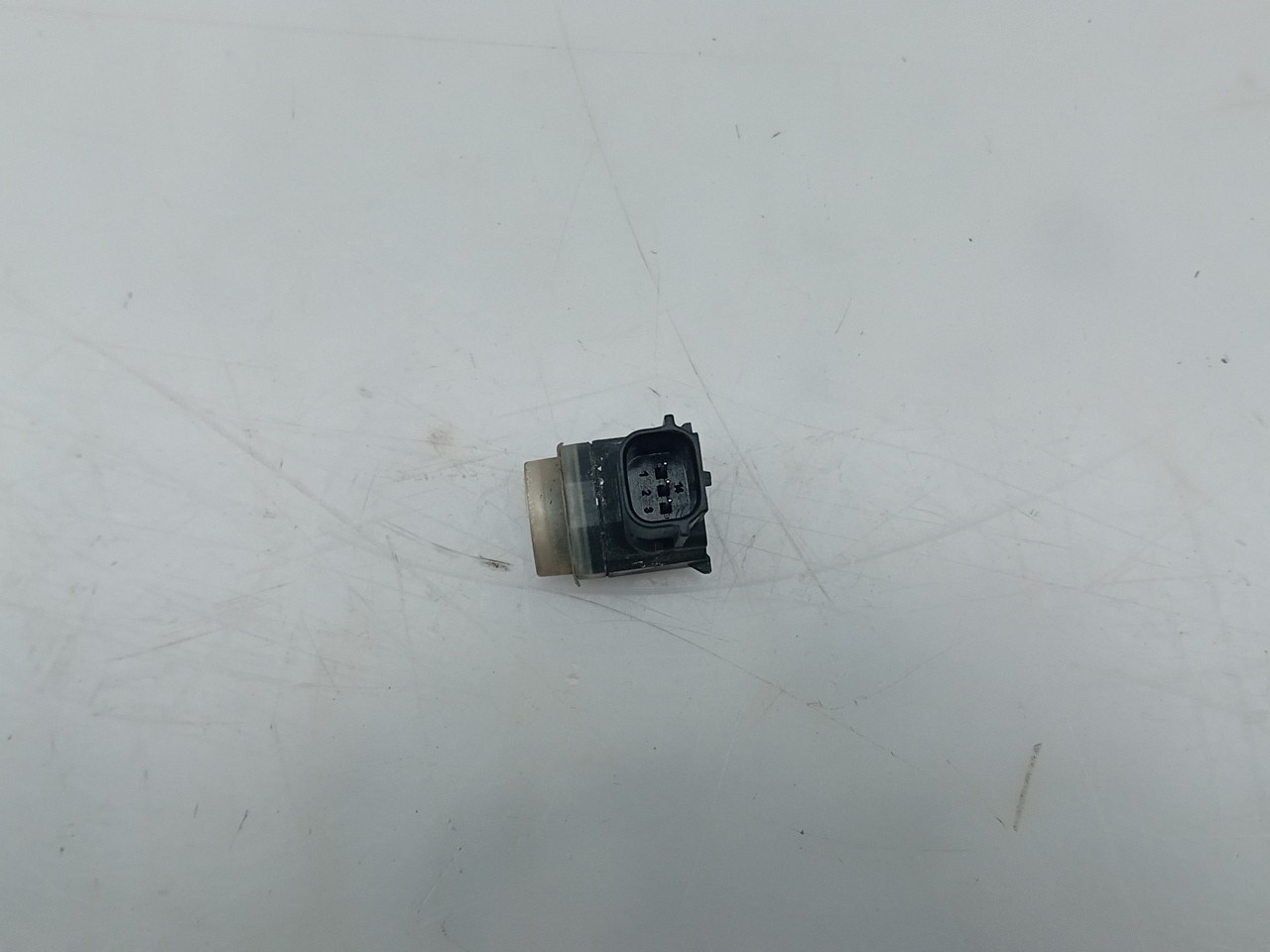 Sensor de aparcamiento Delantero FORD S-Max Imagem-1