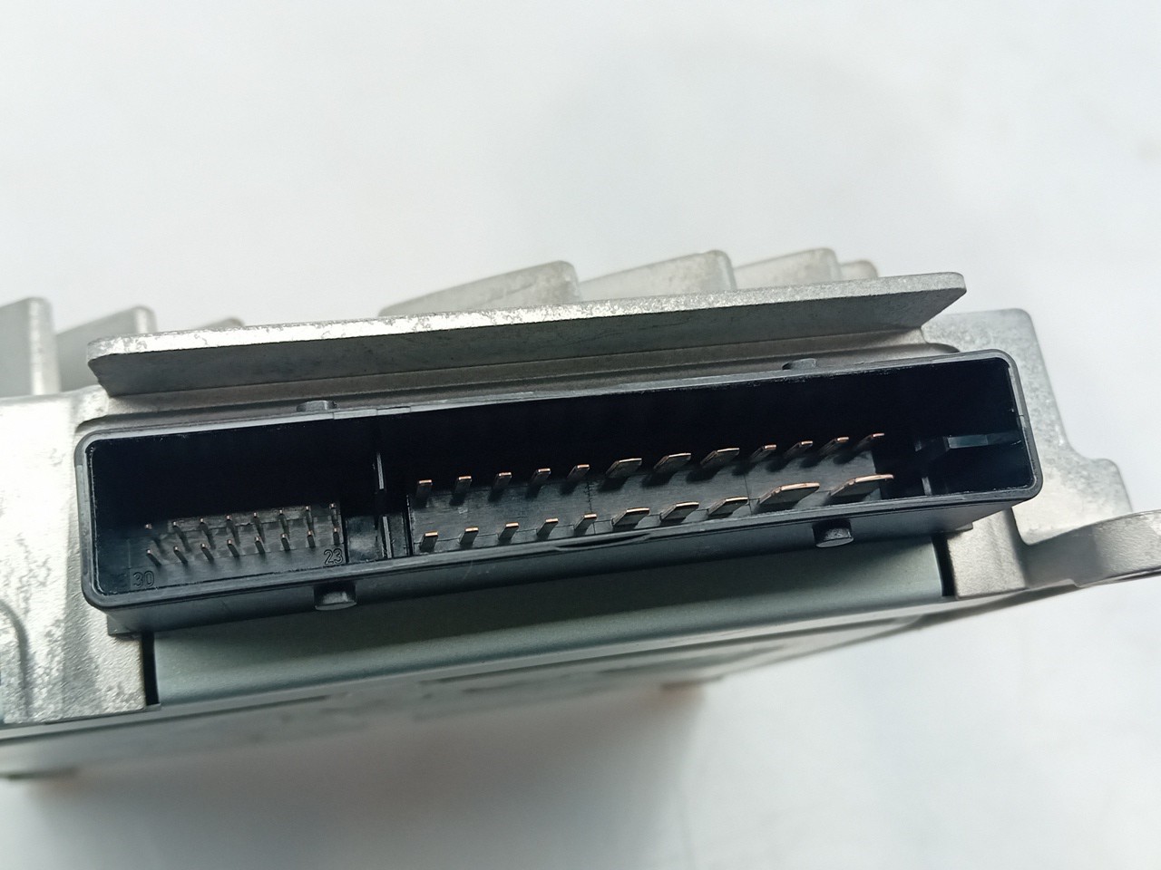 Autoradio MERCEDES-BENZ GLE (V167) Imagem-2