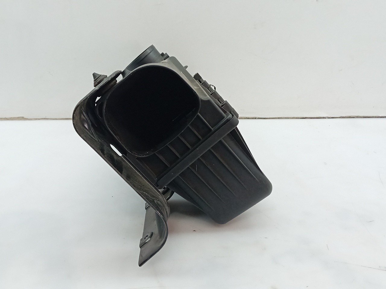 Caixa filtro ar BMW X5 (F15, F85) Imagem-1
