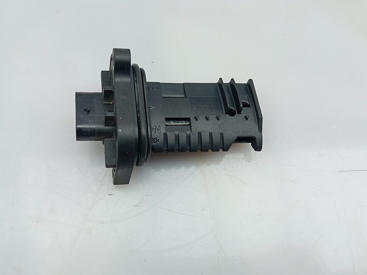 Mass Air Flow Sensor (MAF) BMW X5 (F15, F85) Imagem-1