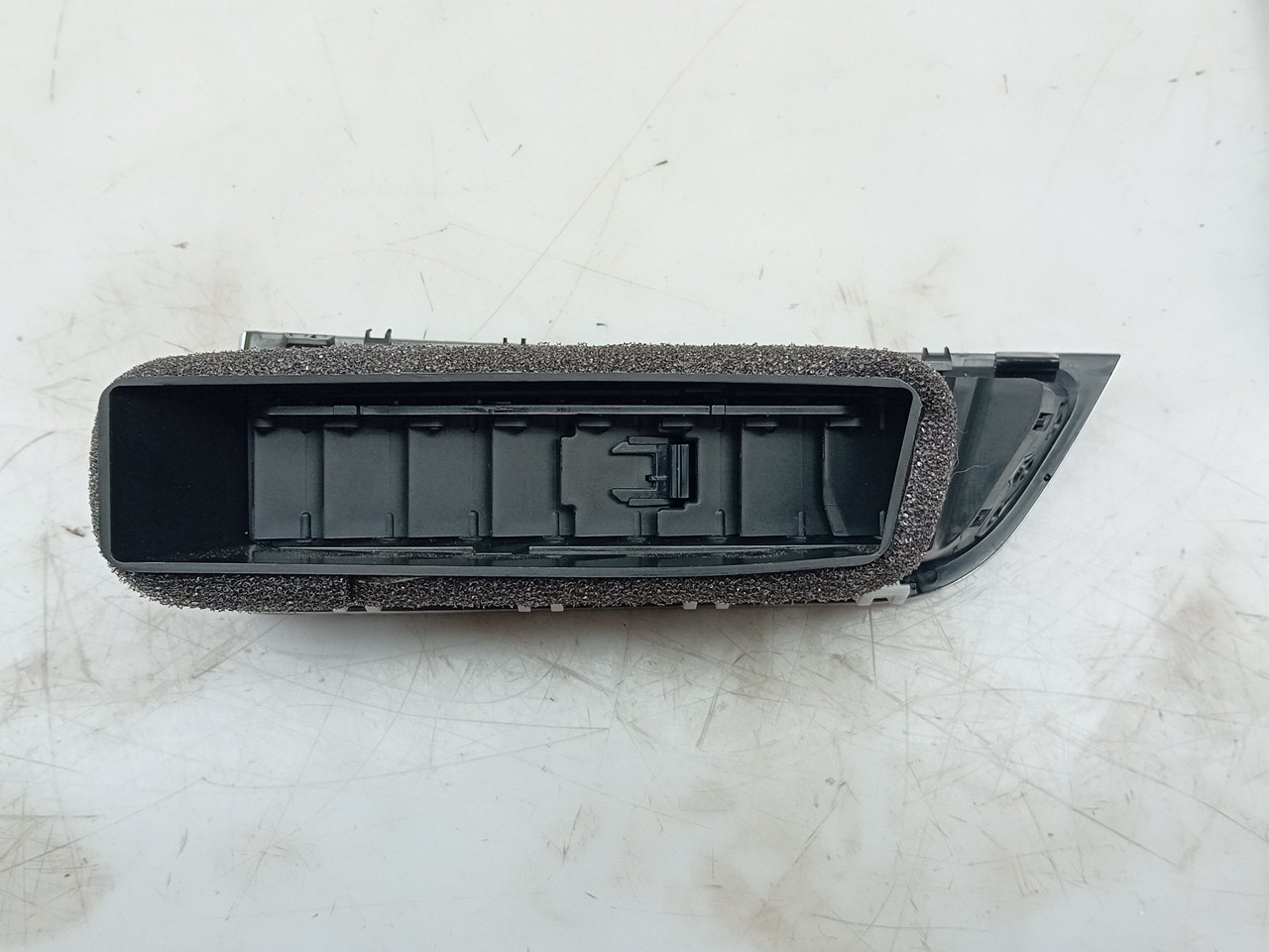 Difusor / saída de ar FORD S-Max Imagem-2