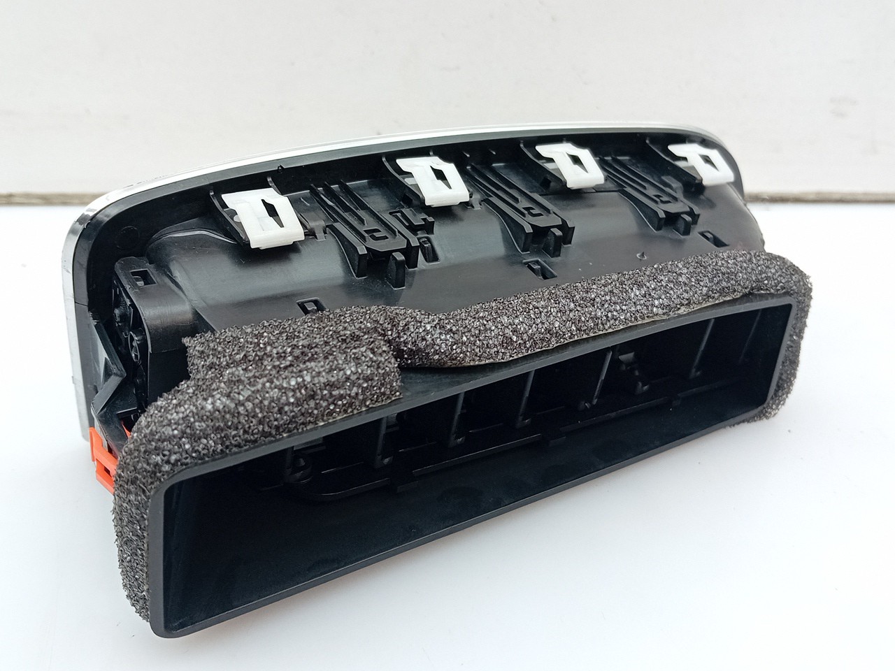 Difusor / saída de ar FORD S-Max Imagem-1