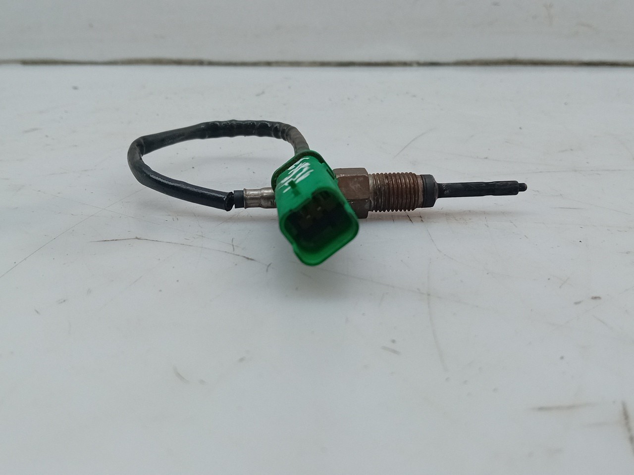 Sonda lambda FORD S-Max Imagem-1