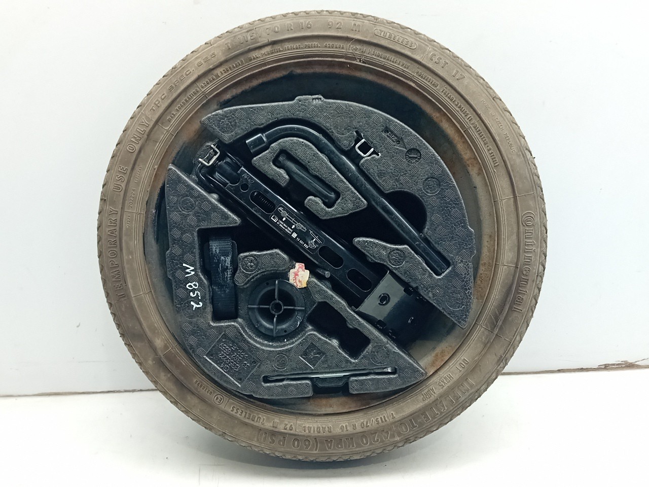 MainImage