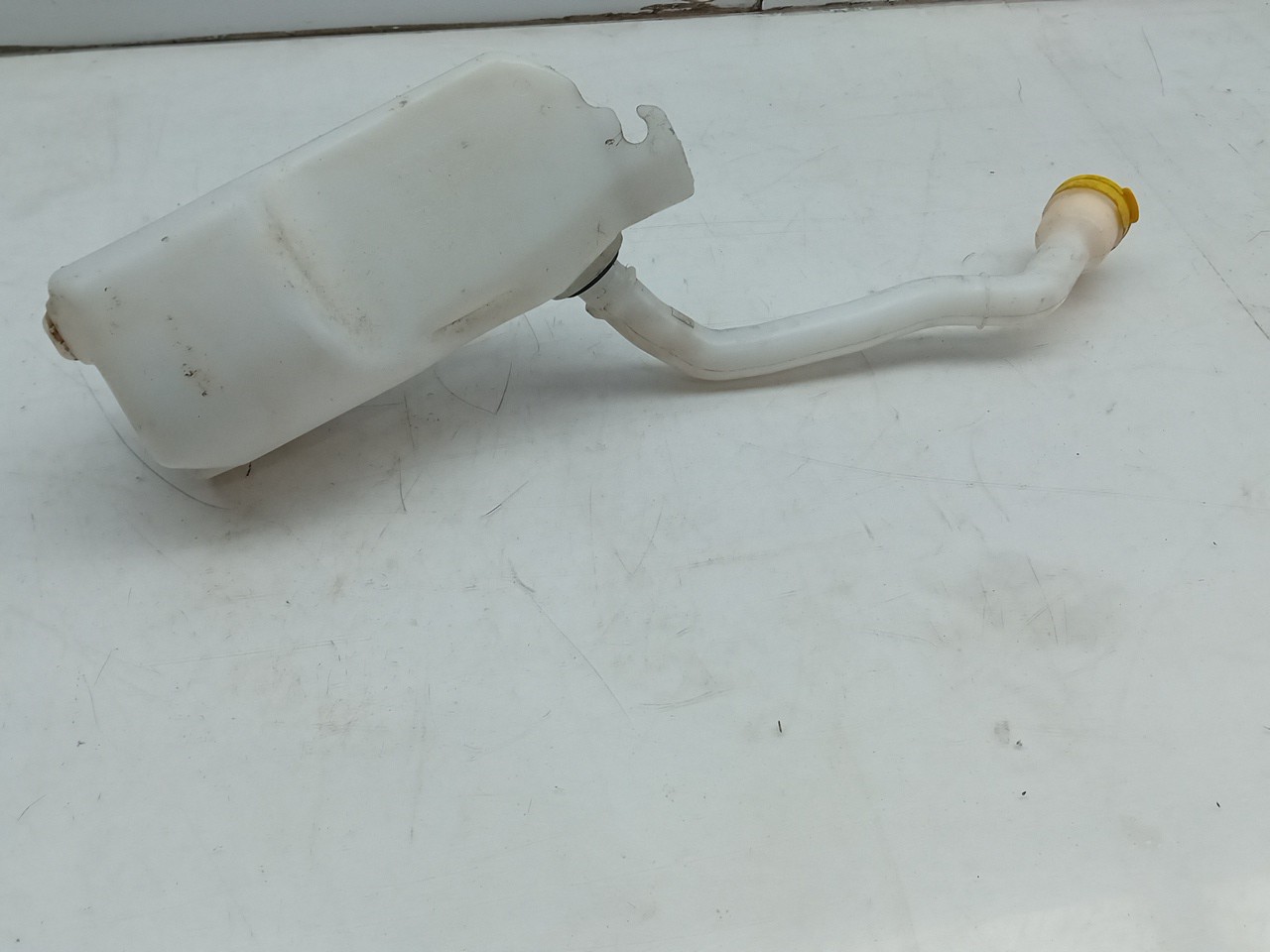 Réservoir lave-glace RENAULT Zoe (BFM_) Imagem-1