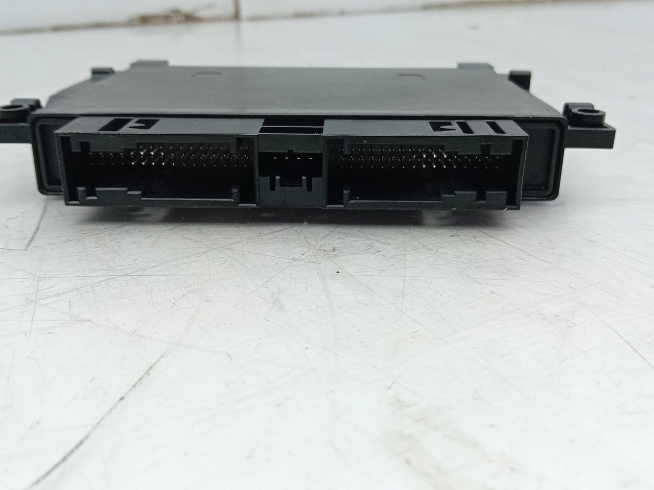 Module générique MERCEDES-BENZ GLC (X253) Imagem-2