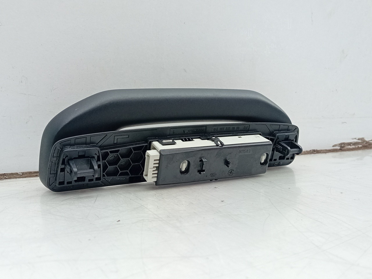 Roof Handle MERCEDES-BENZ GLC (X253) Imagem-1