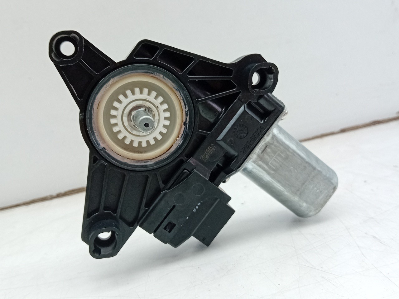 Moteur lève-vitre avant gauche MERCEDES-BENZ GLC (X253) Imagem-1