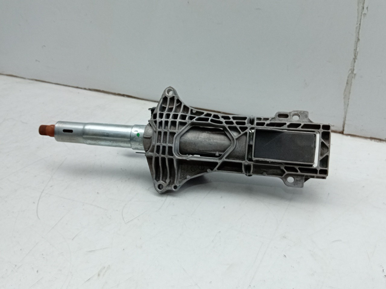 Steering column MERCEDES-BENZ GLC (X253) Imagem-1