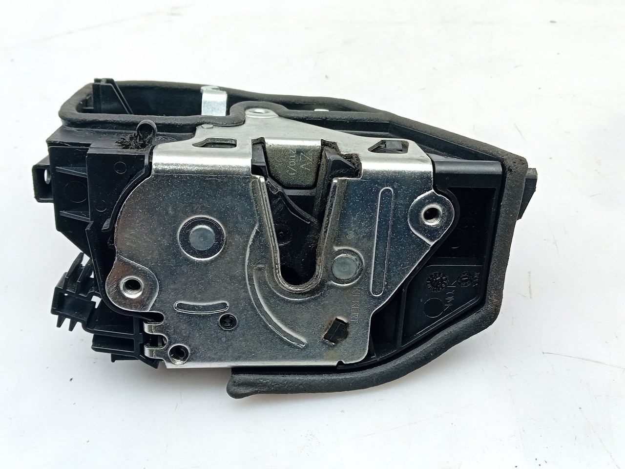 Fechadura / fecho porta trás direito BMW 1 (E81) Imagem-1