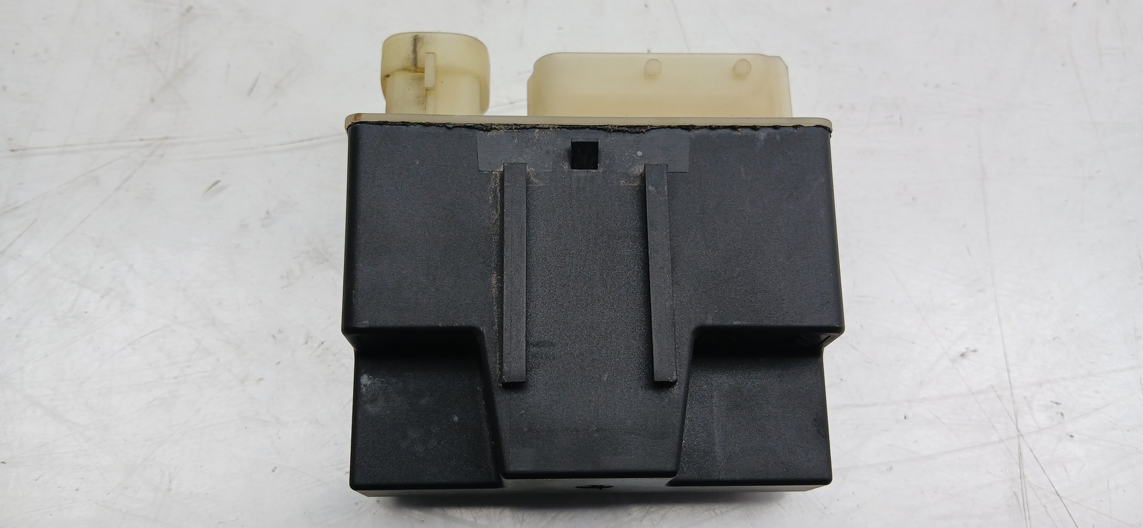 Generic Unit Module PEUGEOT 308 II Imagem-1