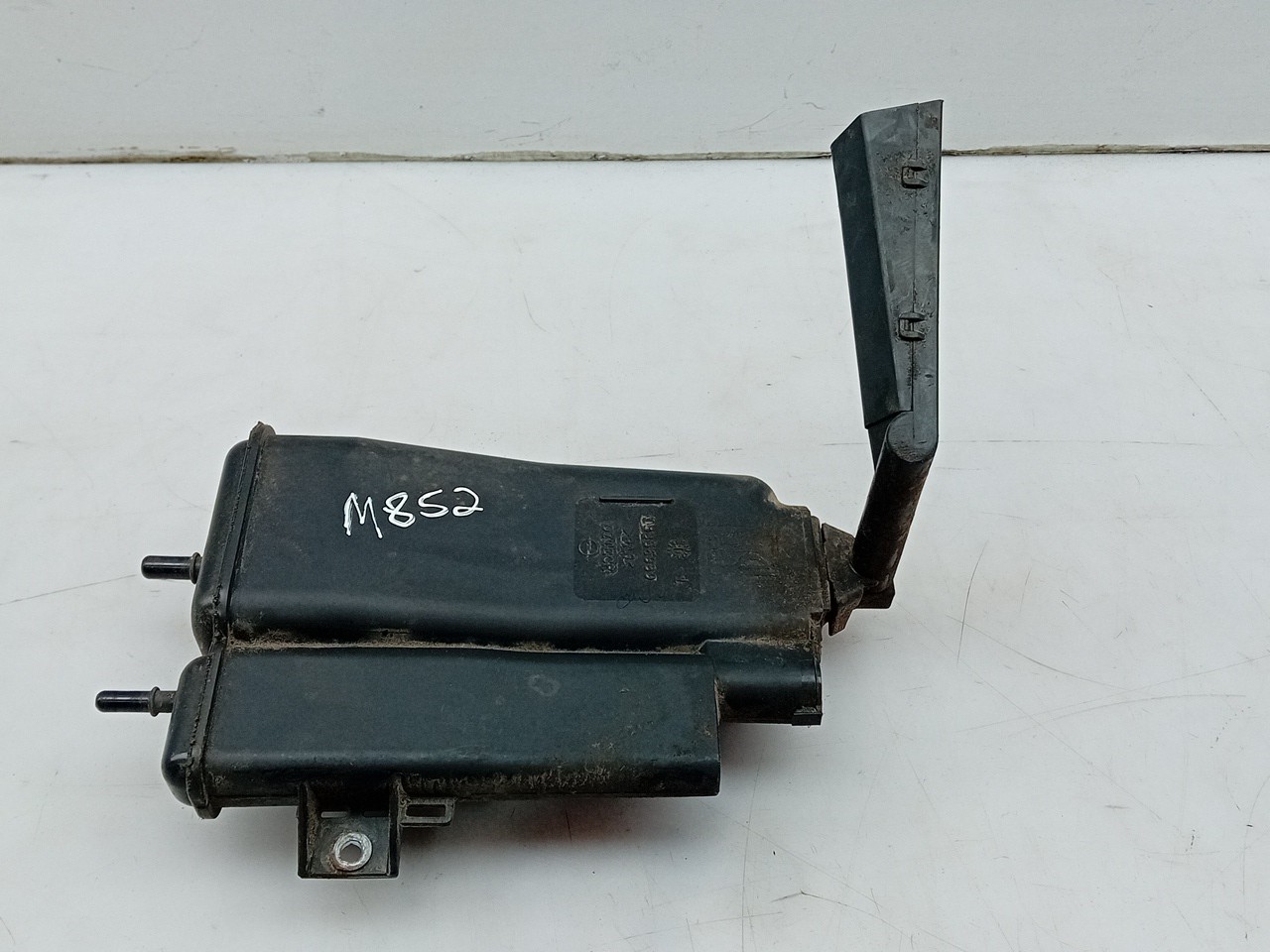 Canister OPEL Adam (M13) Imagem-0