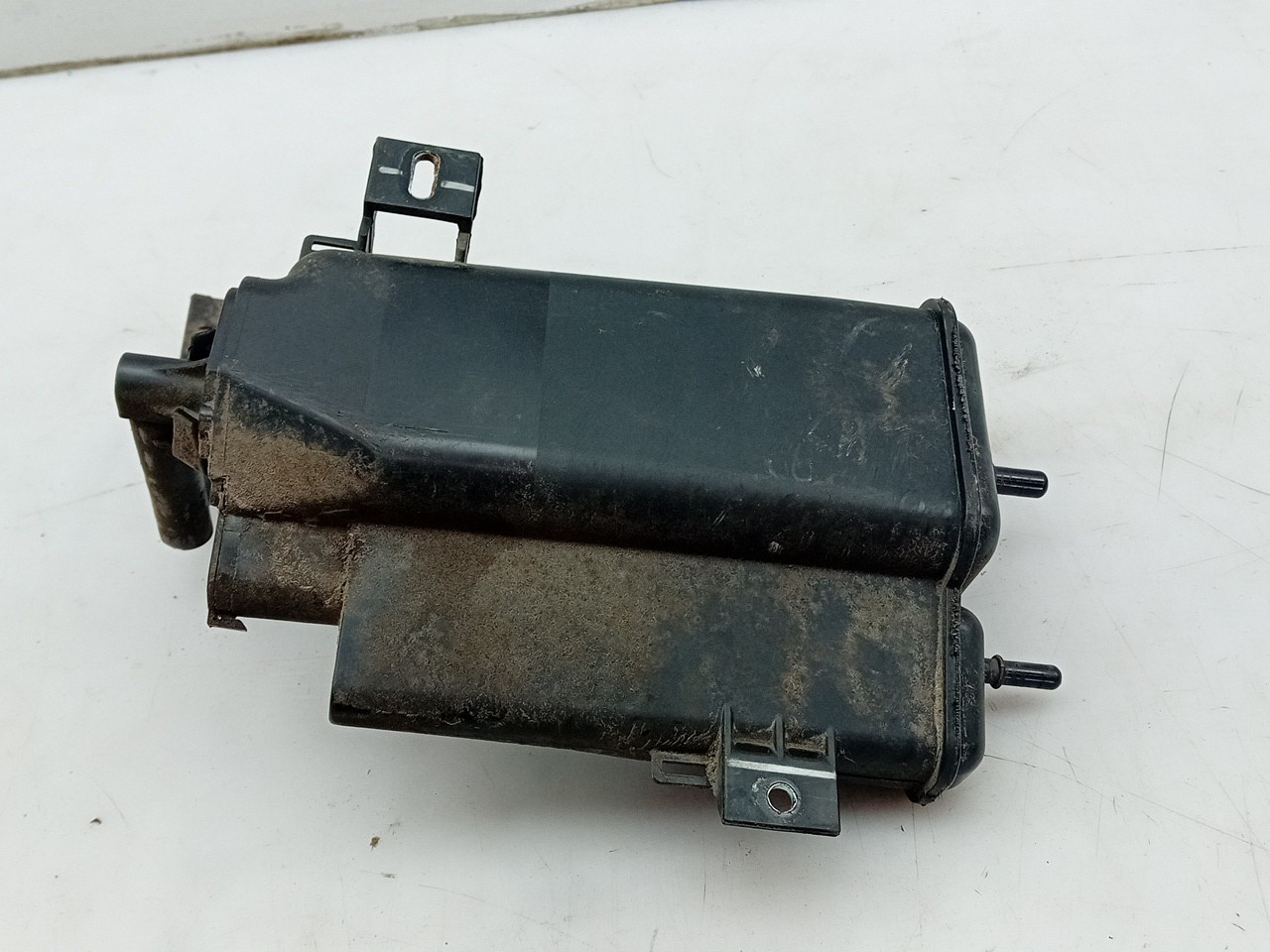 Canister OPEL Adam (M13) Imagem-1