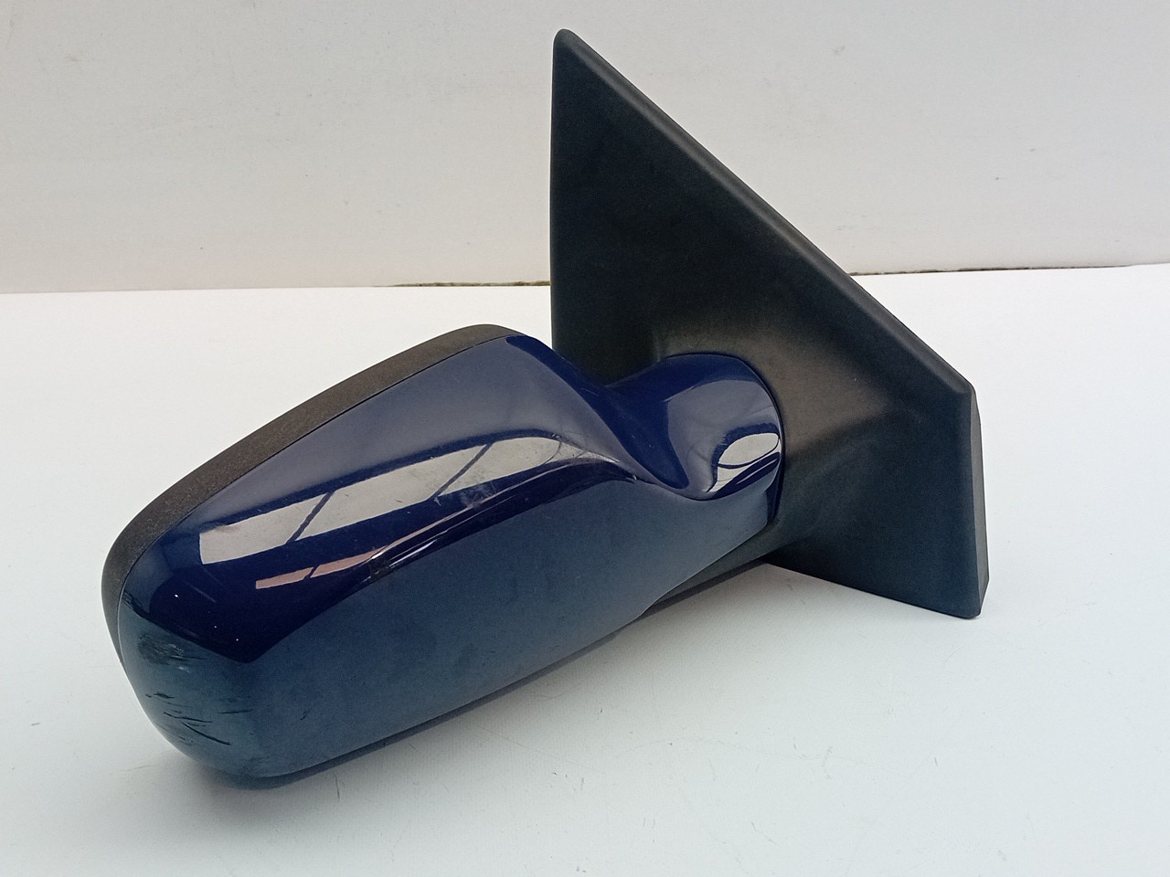 Espejo retrovisor Derecho RENAULT Clio III (BR0/1, CR0/1) Imagem-1