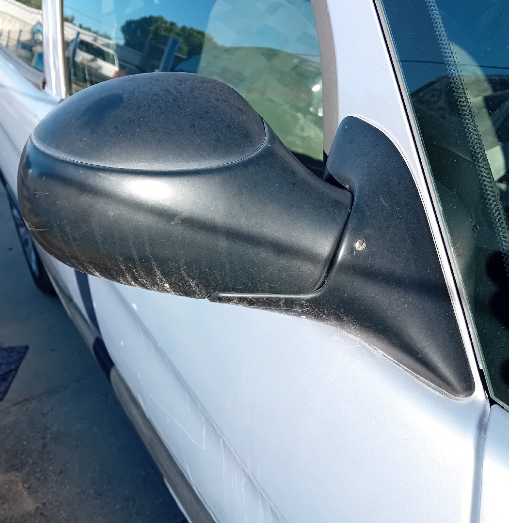 Rétroviseur Droite CITROËN Xsara Picasso (N68) Imagem-1