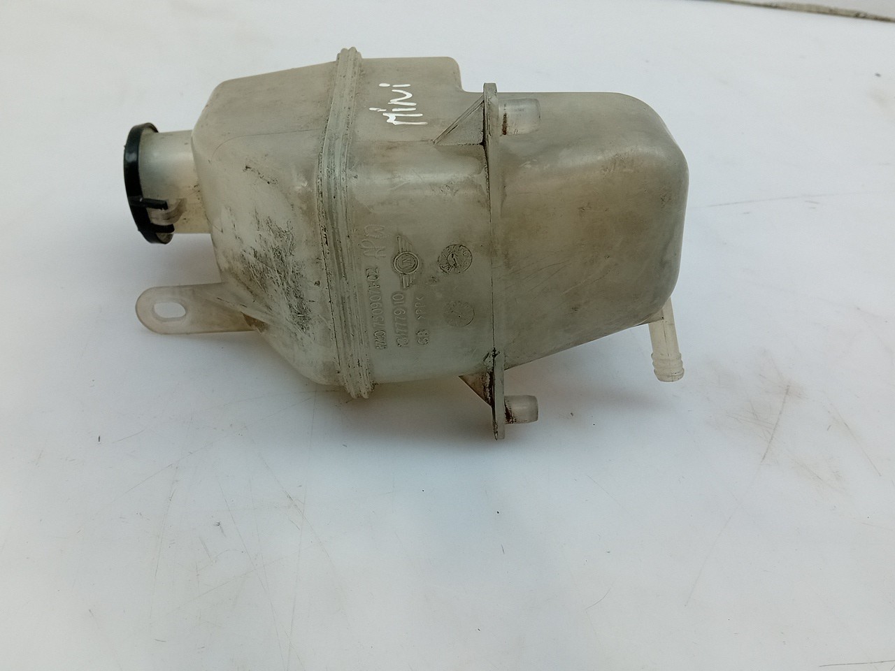 Coolant reservoir MINI Mini (F55) Imagem-2