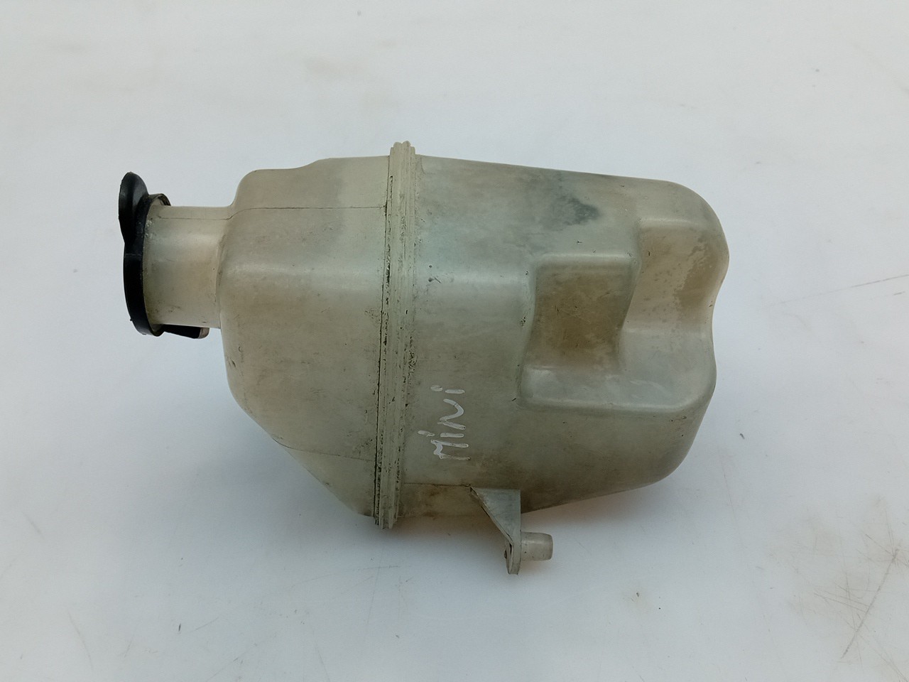 Coolant reservoir MINI Mini (F55) Imagem-1